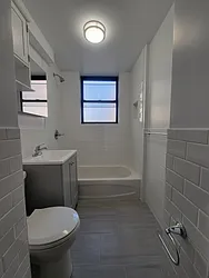 Rented by CNC-Assets