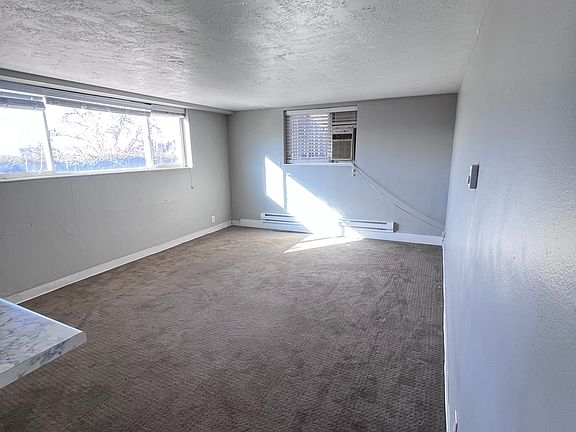 4th image of 615 S Grand St APT 2