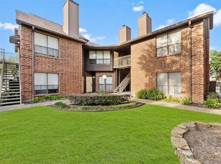 3100 Walnut Bend Ln #303, Houston, TX 77042