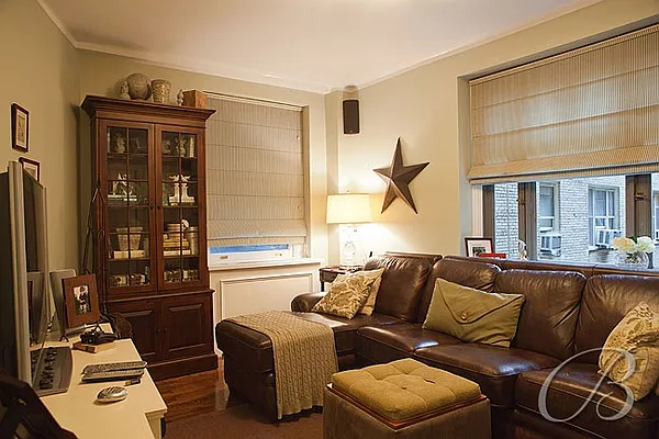 Sold by Bellmarc Realty | media 19