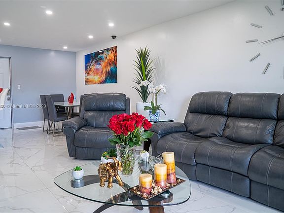 5th image of 5199 NW 7th St APT 114
