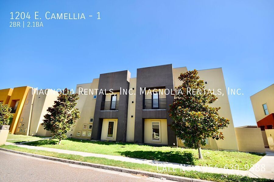 1st image of 1204 E Camellia Ave Unit 1