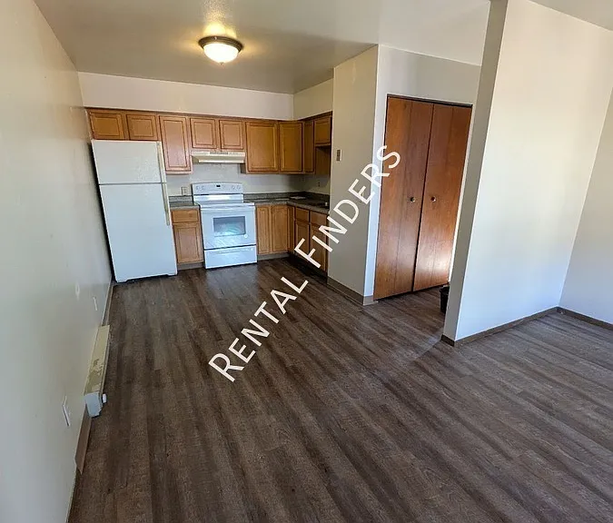 10 Cottage Row #1 — Photo 1