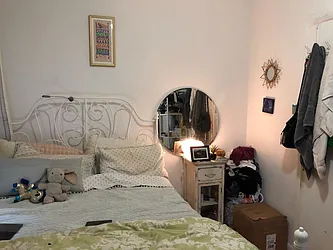 Rented by Best Apartments North Inc