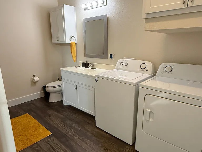 903 Fannin St #103 — Photo 11