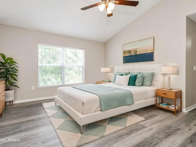 2959 Leba Ln — Photo 13