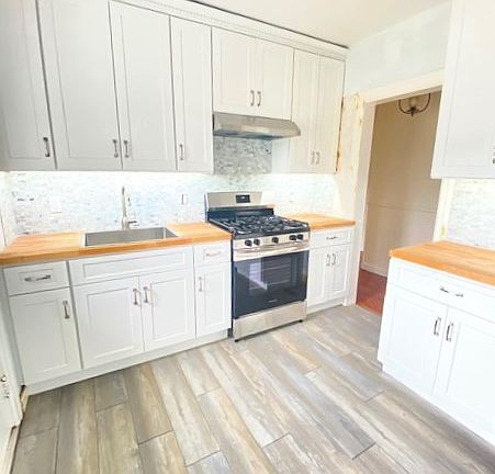 5th image of 151 Reservoir Ave #2S