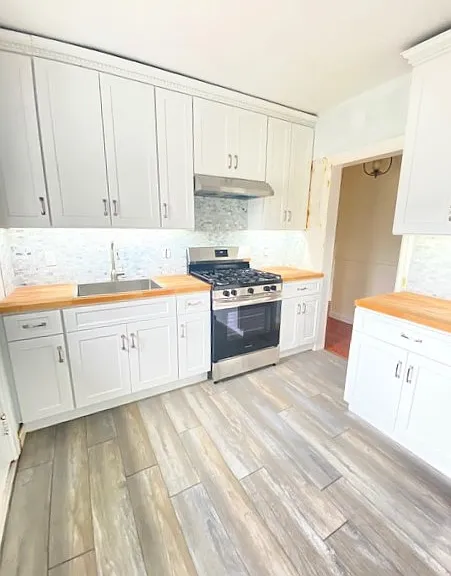 151 Reservoir Ave #2S — Photo 5