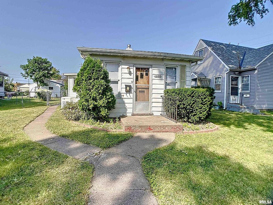 1st image of 1604 31st St
