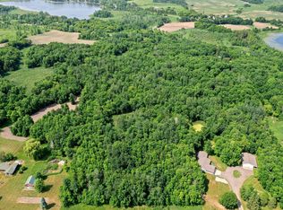 0 440th St, Harris, MN 55032