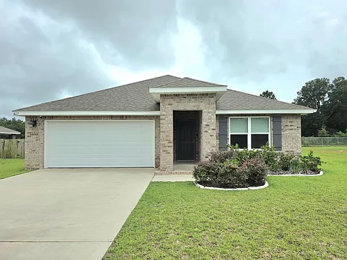 8617 Tarsus Dr Photo 1 8617 Tarsus Dr Photo 1