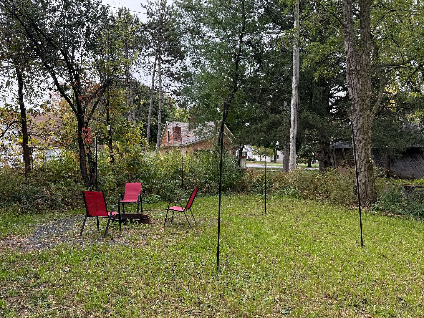 4 Bedroom 1 Bath Home | 1214 9th St. E. — Photo 3
