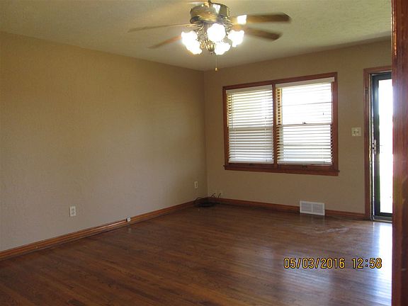 4th image of 1608 NW 26th St