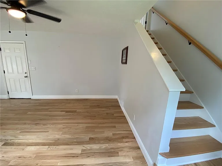 1855 Big Haynes Ct — Photo 25