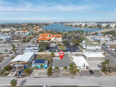 117 73rd Ave, Saint Pete Beach, FL, 33706