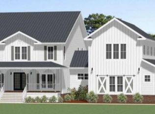 3235 Holbrook Campground Rd, Alpharetta, GA 30004