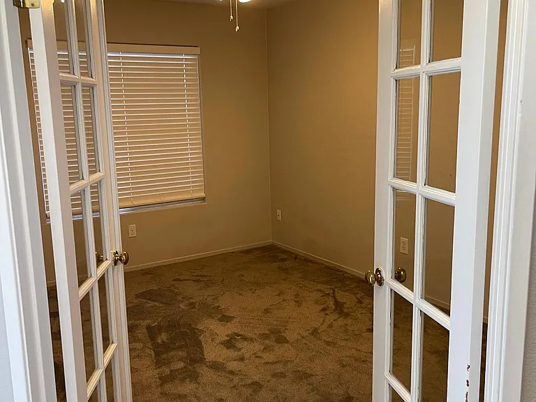 7502 Chilibre St — Photo 11