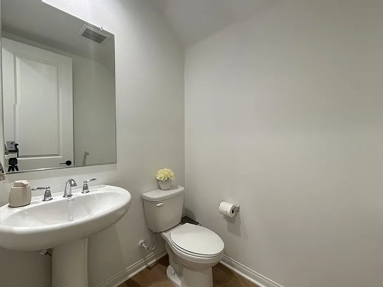 25059 Sand Wedge Dr — Photo 6