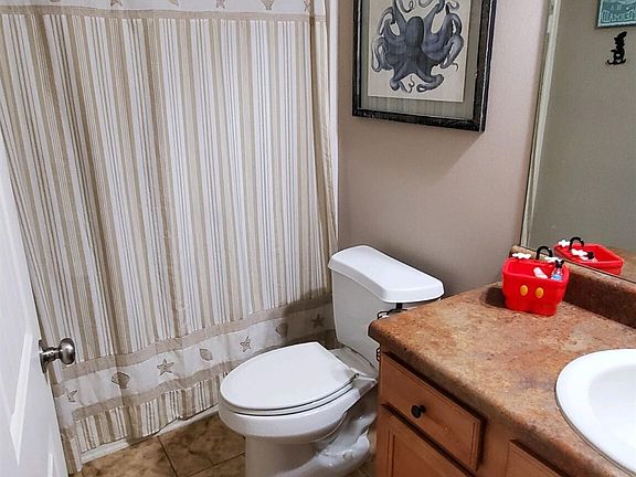 5th image of 2119 Lumpkin Grove Ln