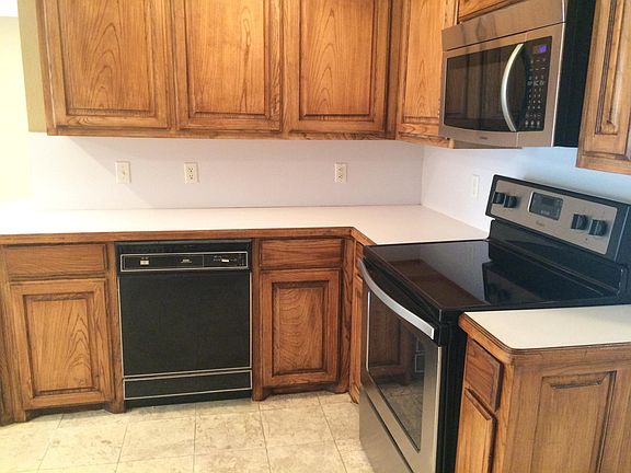 APPLIANCES