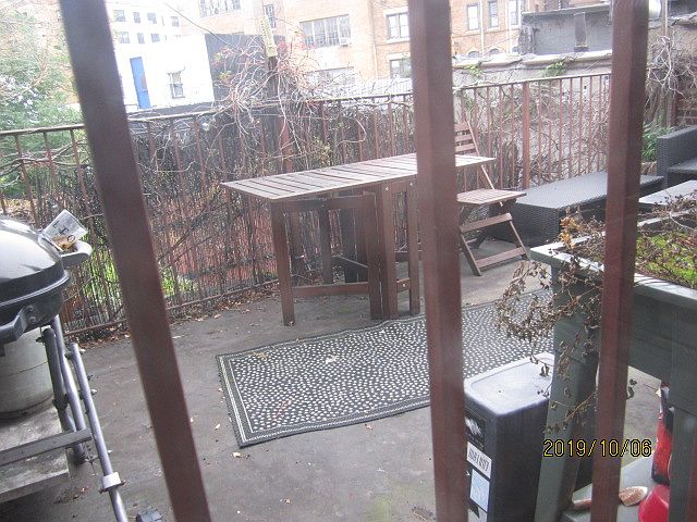 1st image of 699 Flushing Ave #2