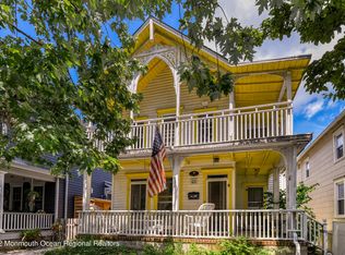 51 Webb Ave, Ocean Grove, NJ 07756