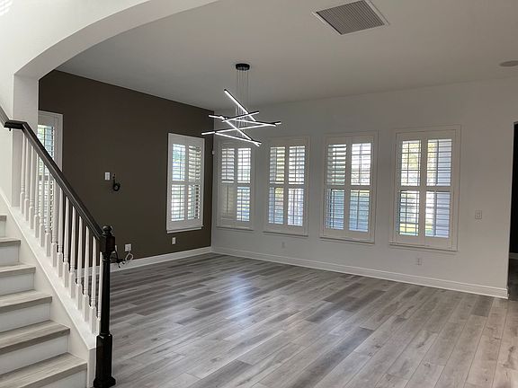 2nd image of 13892 Heaney Ave