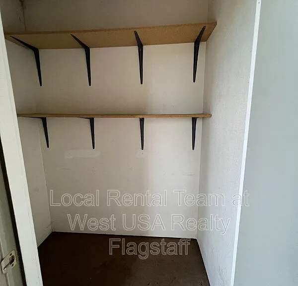 2721 N Walnut Hills Dr #70 — Photo 25