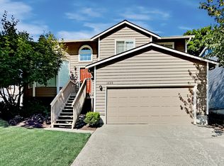 1606 131st Dr NE, Lake Stevens, WA 98258