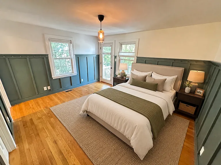 37 Hillcrest Cir #1 — Photo 6
