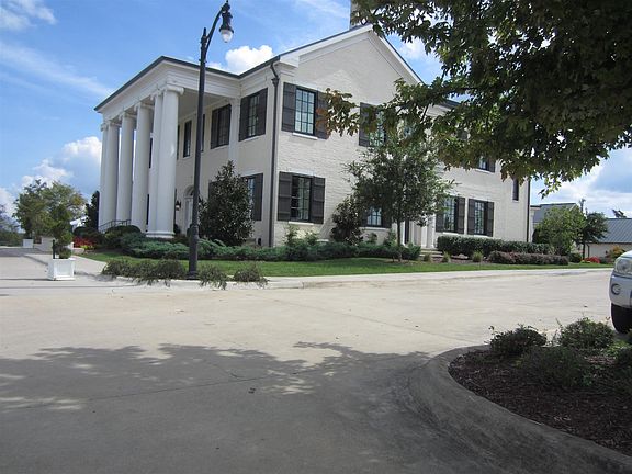 4th image of 1456 Boardwalk Pl Lot 1349