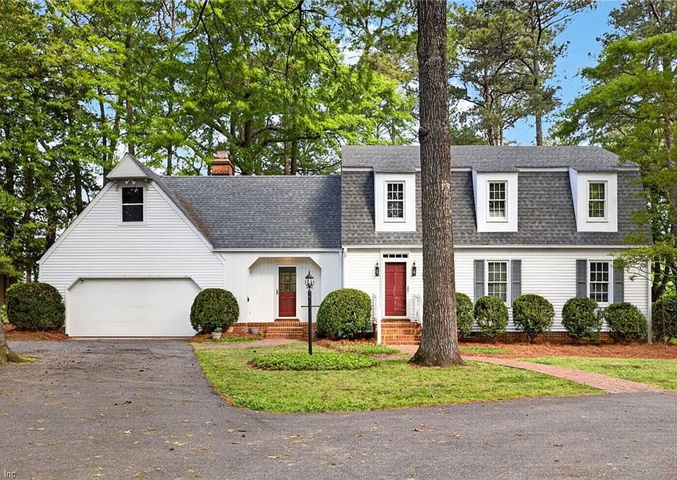 1st image of 140 Holly Hill Ln