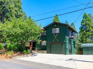 24345 Lama Rd, Mi Wuk Village, CA 95346