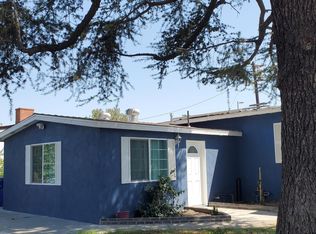 1336 Galen St #A, Duarte, CA 91010