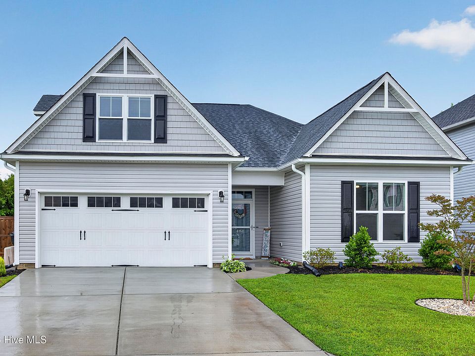 1st image of 4168 Pegasus Parkway