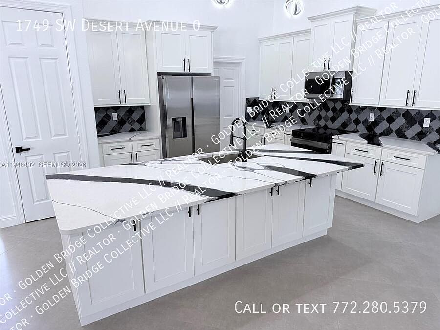 1st image of 1749 SW Desert Ave #0