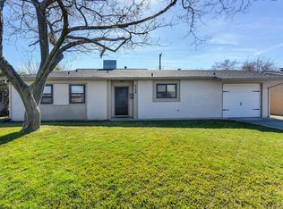 3128 Somerset Rd, Sacramento, CA 95864