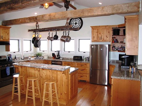 2nd image of 20359 County Road A