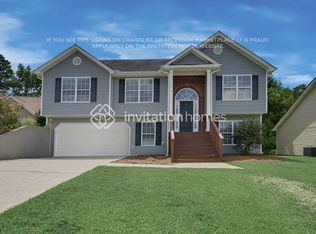 5110 Harvest Ct, Villa Rica, GA 30180