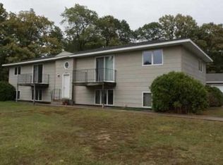 5793 Laverne Cir, Baxter, MN 56425