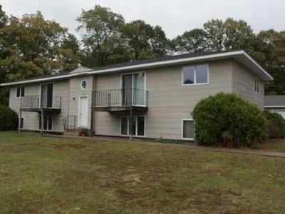 5793 Laverne Cir, Baxter, MN, 56425