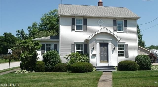 1st image of 55 5th St NE