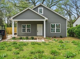 3113 Allison Ave, Memphis, TN 38112