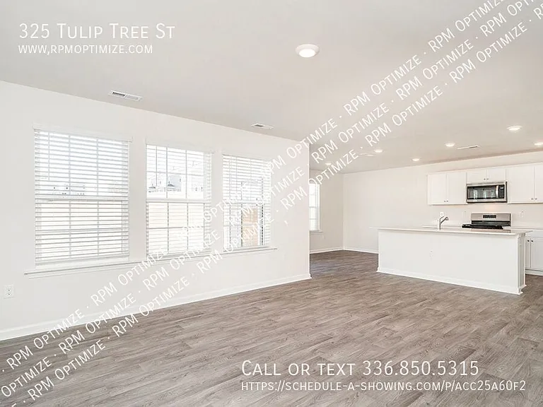 325 Tulip Tree St — Photo 3