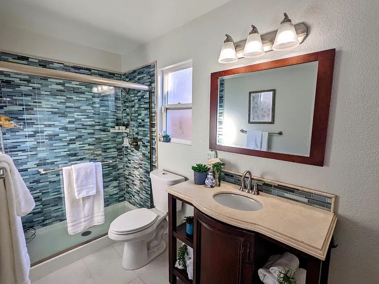 2511 Brenford Dr — Photo 9