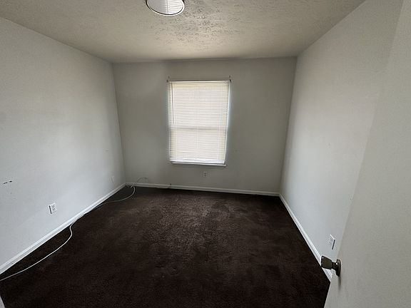 4th image of 10404 Greentree Ln APT 2