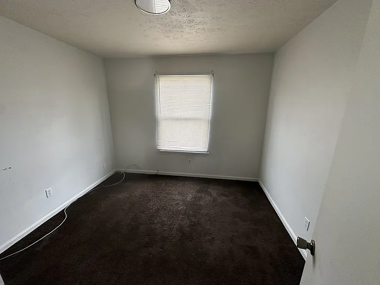 10404 Greentree Ln #2 — Photo 4