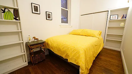 Rented by Dwell Residential Inc