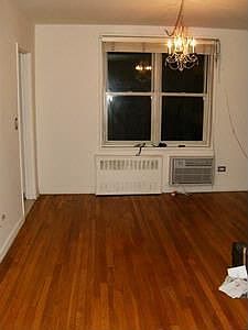 2nd image of 88 S Judson St