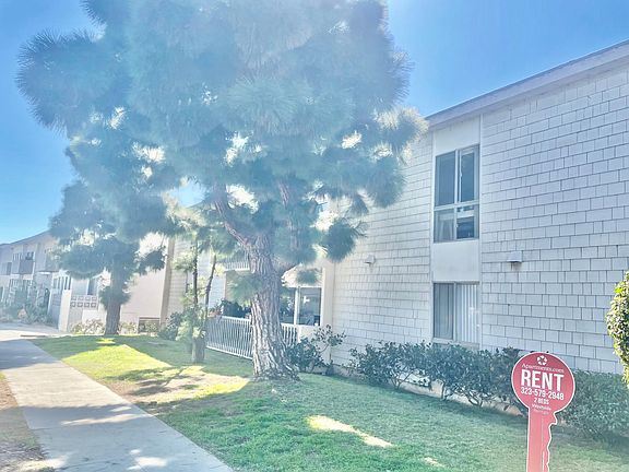 3rd image of 420 N Gertruda Ave #10